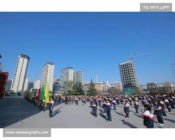 圣保罗社区足球联赛盛大启动 激发本地足球热情与团结力量 圣保罗社区足球联赛盛大启动 激发本地足球热情与团结力量