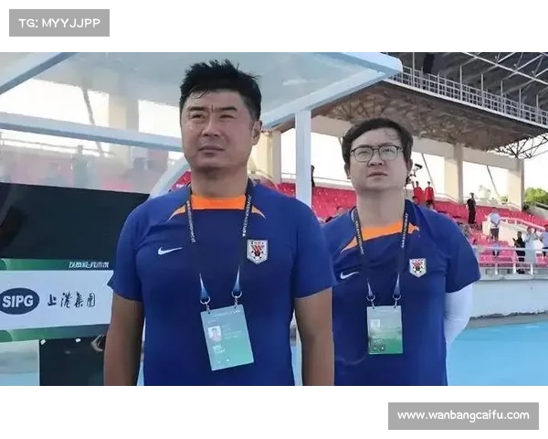 山东泰山喜讯不断两大主力迎来新援 韩鹏剑指胜利迎战云南强将 山东泰山喜讯不断两大主力迎来新援 韩鹏剑指胜利迎战云南强将