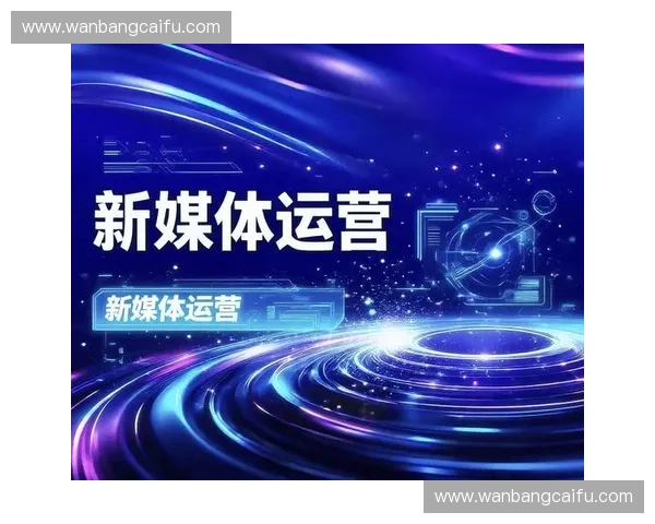 2027年全球赛事即时短视频运营将成为转播技术市场核心驱动力