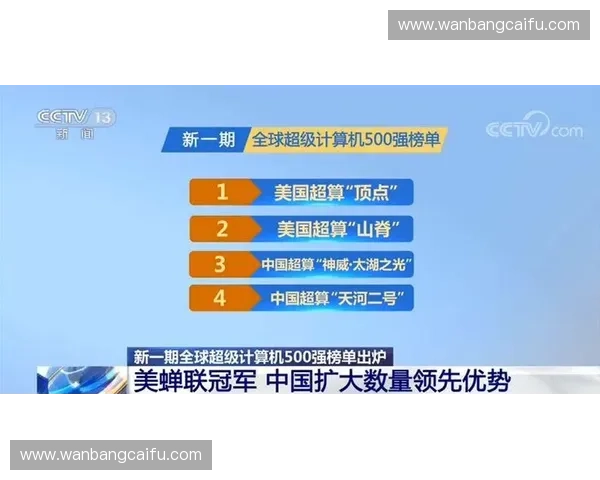赛事门票分配标准的不统一如何撕裂了全球票务统一结算机制? 赛事门票分配标准的不统一如何撕裂了全球票务统一结算机制?