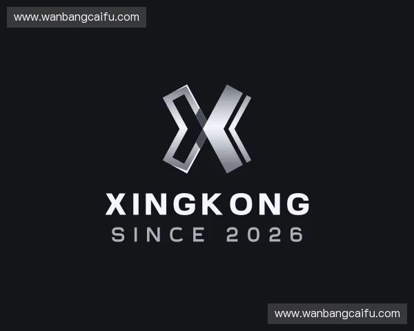介绍xingkong官方网站