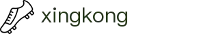 星空(中国)xingkong·官方网站 - 体育有限公司
